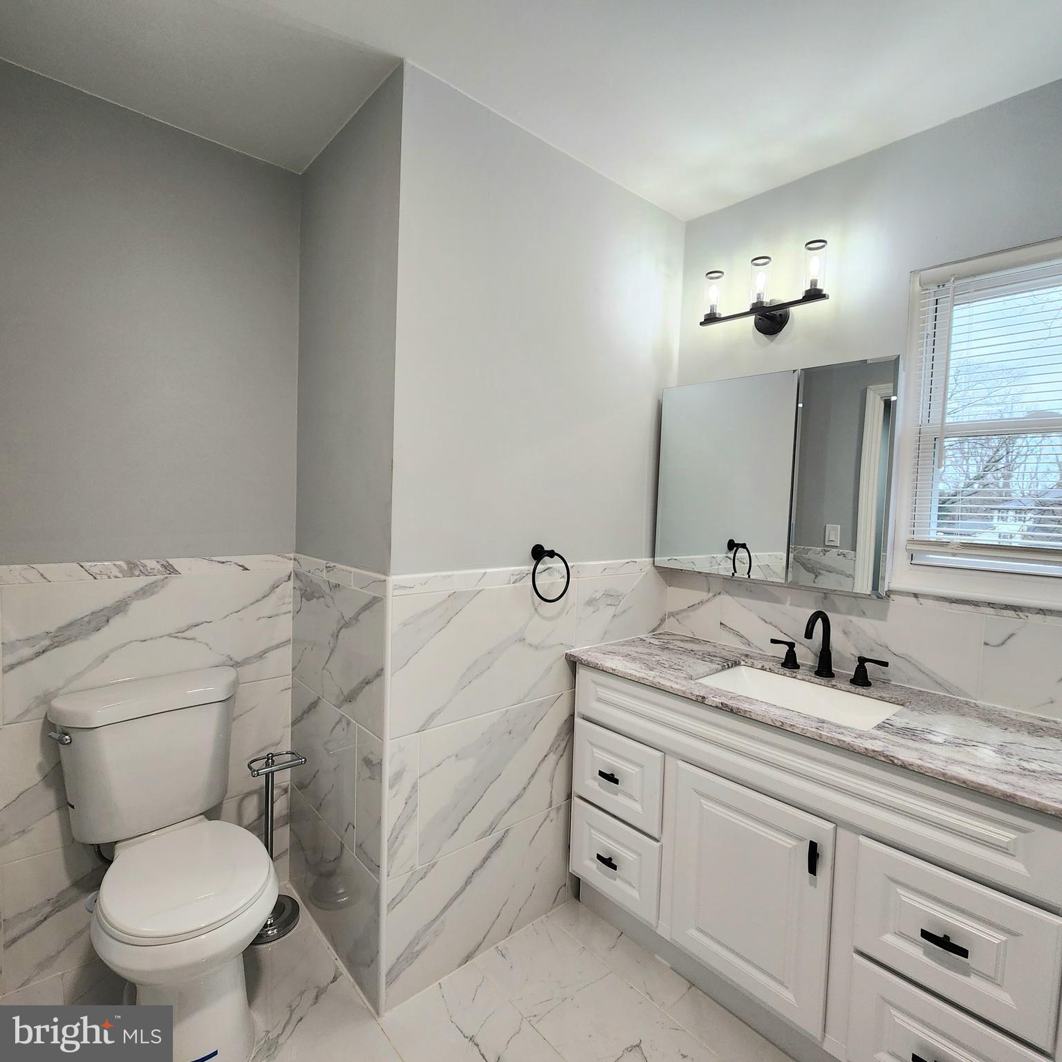 7 Evans Lane Cherry Hill, NJ 08003 - Photo 18 of 31