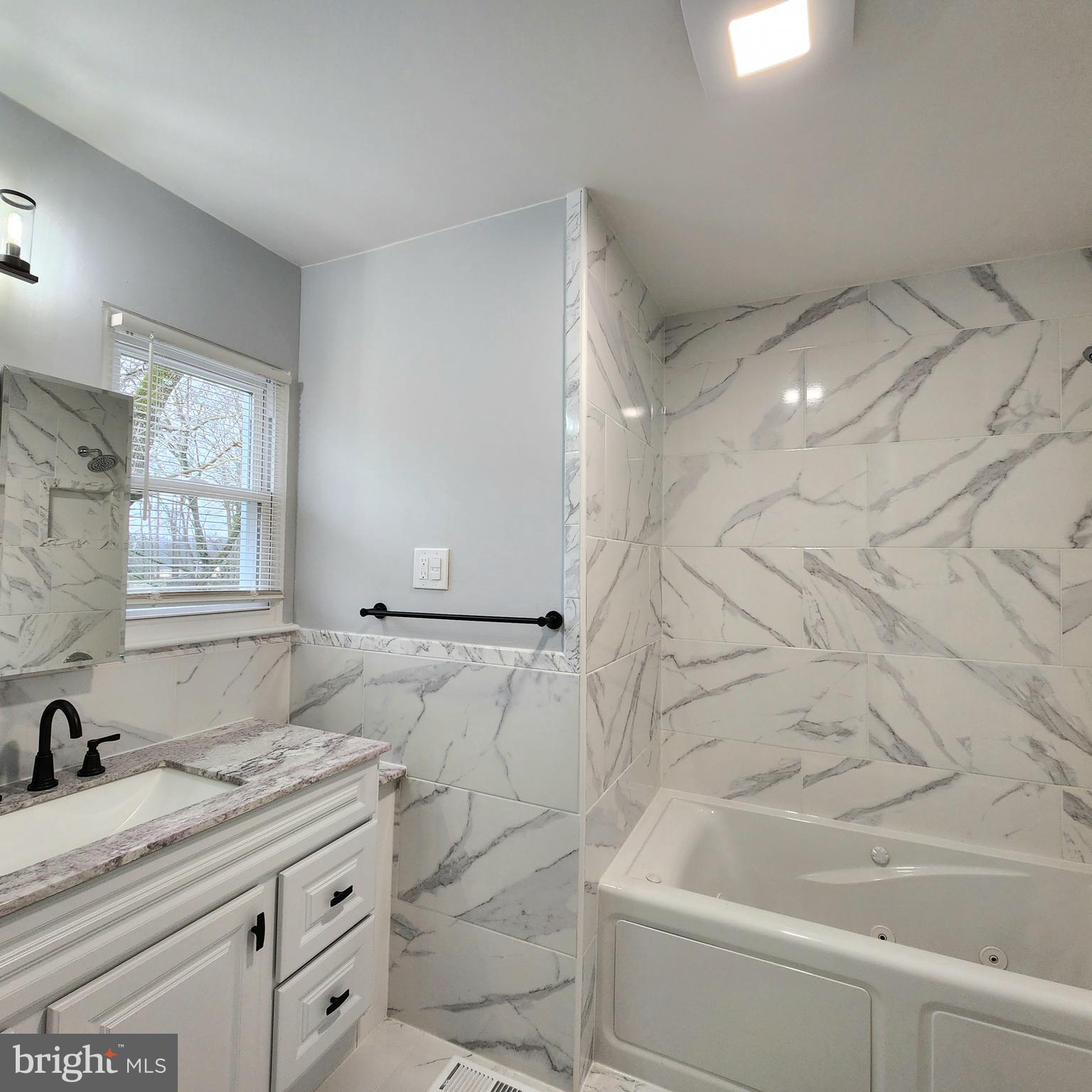 7 Evans Lane Cherry Hill, NJ 08003 - Photo 19 of 31