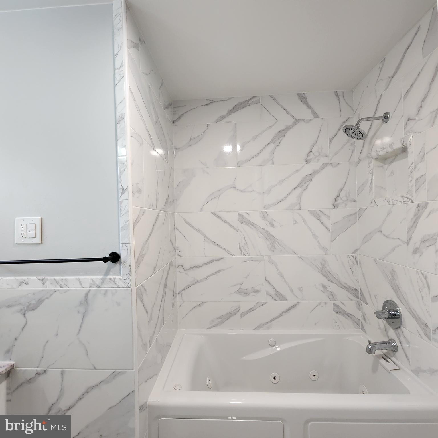 7 Evans Lane Cherry Hill, NJ 08003 - Photo 20 of 31