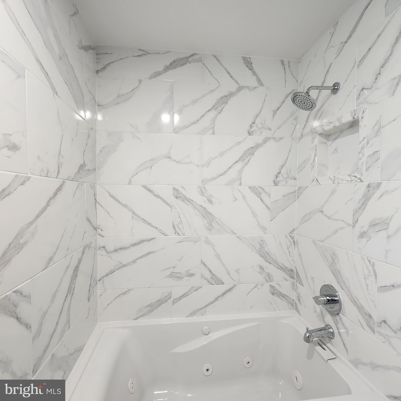 7 Evans Lane Cherry Hill, NJ 08003 - Photo 21 of 31