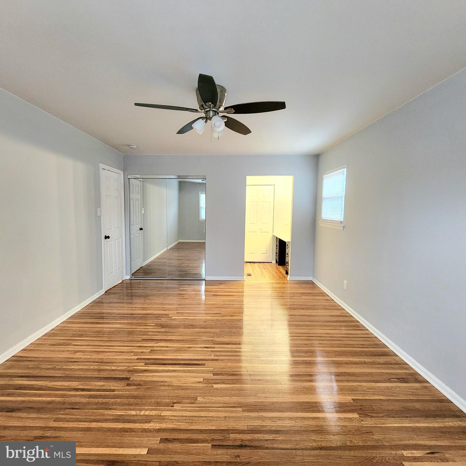 7 Evans Lane Cherry Hill, NJ 08003 - Photo 22 of 31