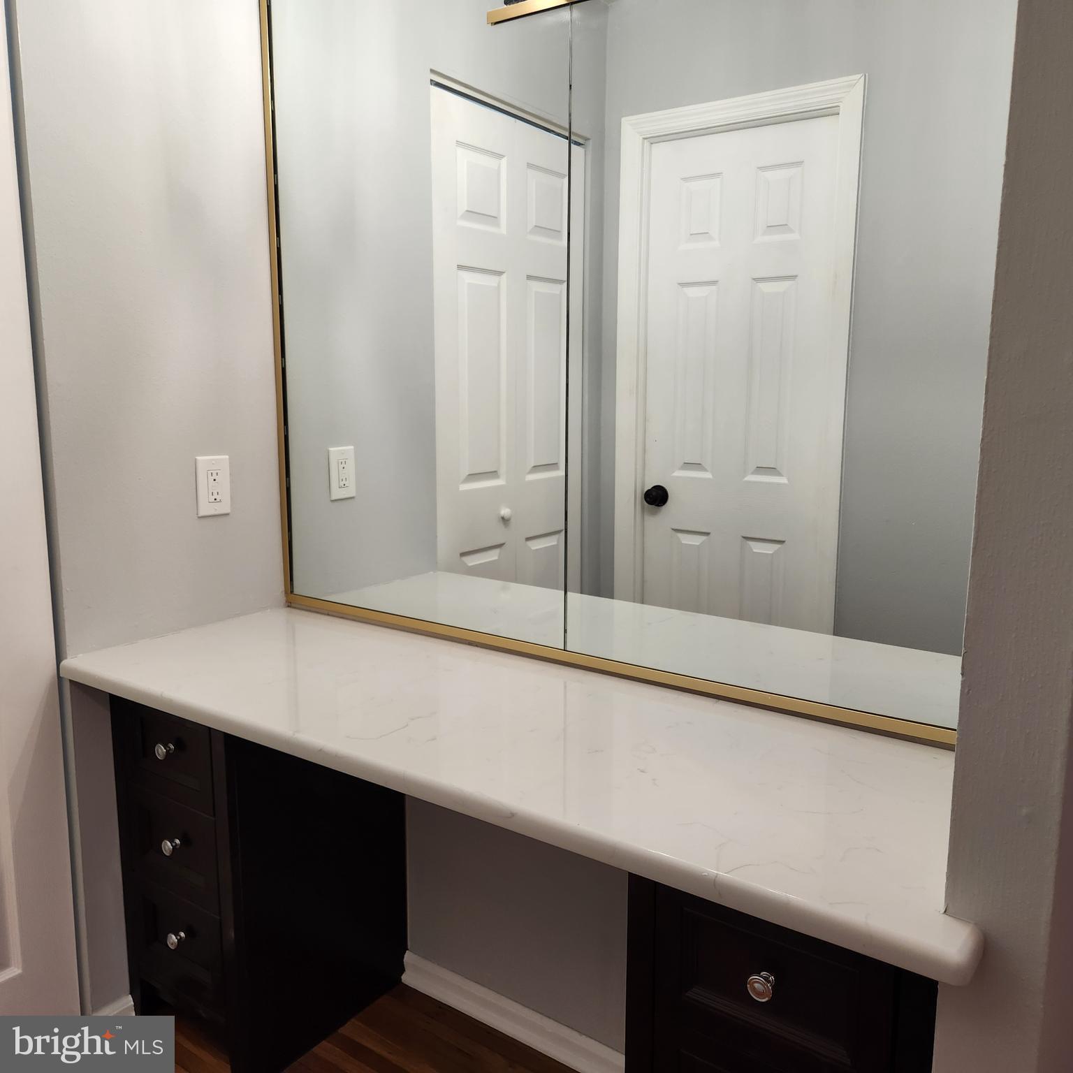 7 Evans Lane Cherry Hill, NJ 08003 - Photo 23 of 31