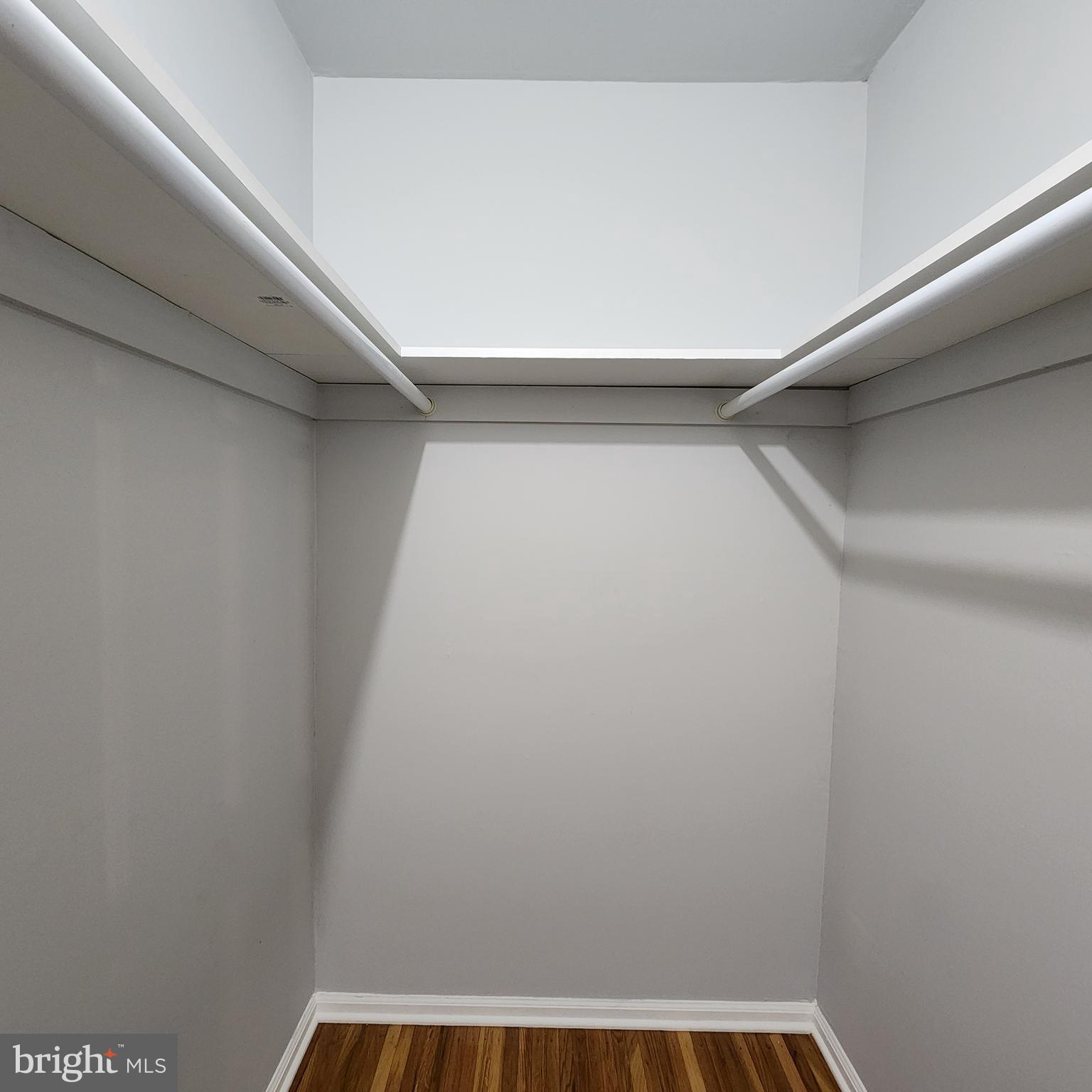 7 Evans Lane Cherry Hill, NJ 08003 - Photo 24 of 31