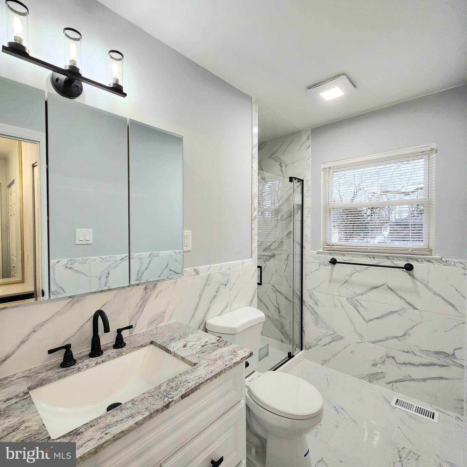 7 Evans Lane Cherry Hill, NJ 08003 - Photo 25 of 31