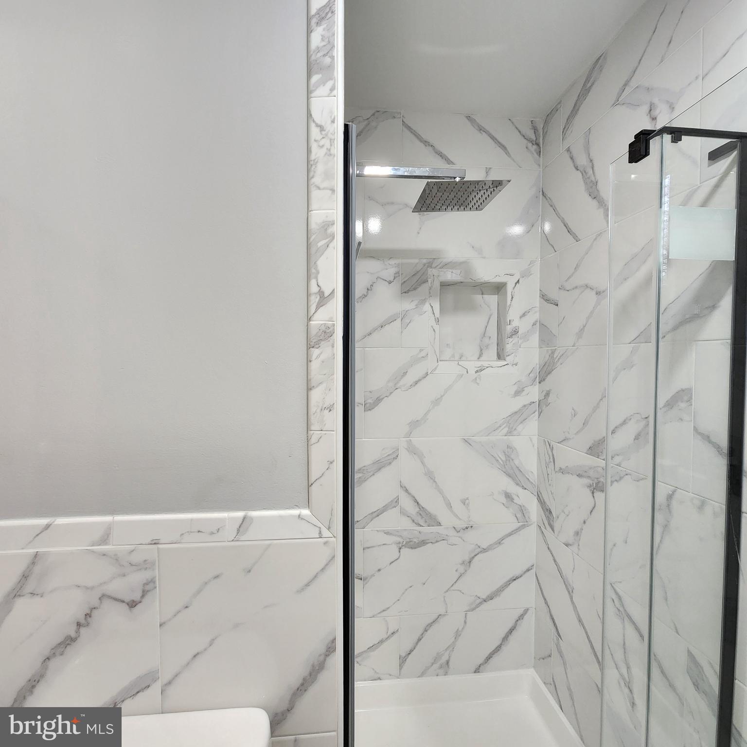 7 Evans Lane Cherry Hill, NJ 08003 - Photo 26 of 31