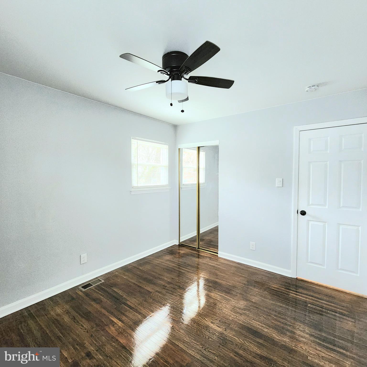 7 Evans Lane Cherry Hill, NJ 08003 - Photo 27 of 31