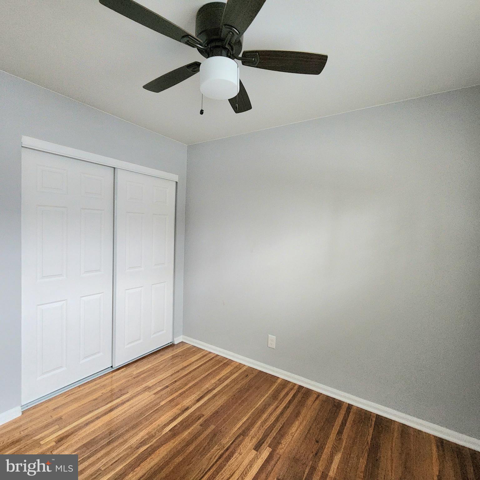 7 Evans Lane Cherry Hill, NJ 08003 - Photo 28 of 31