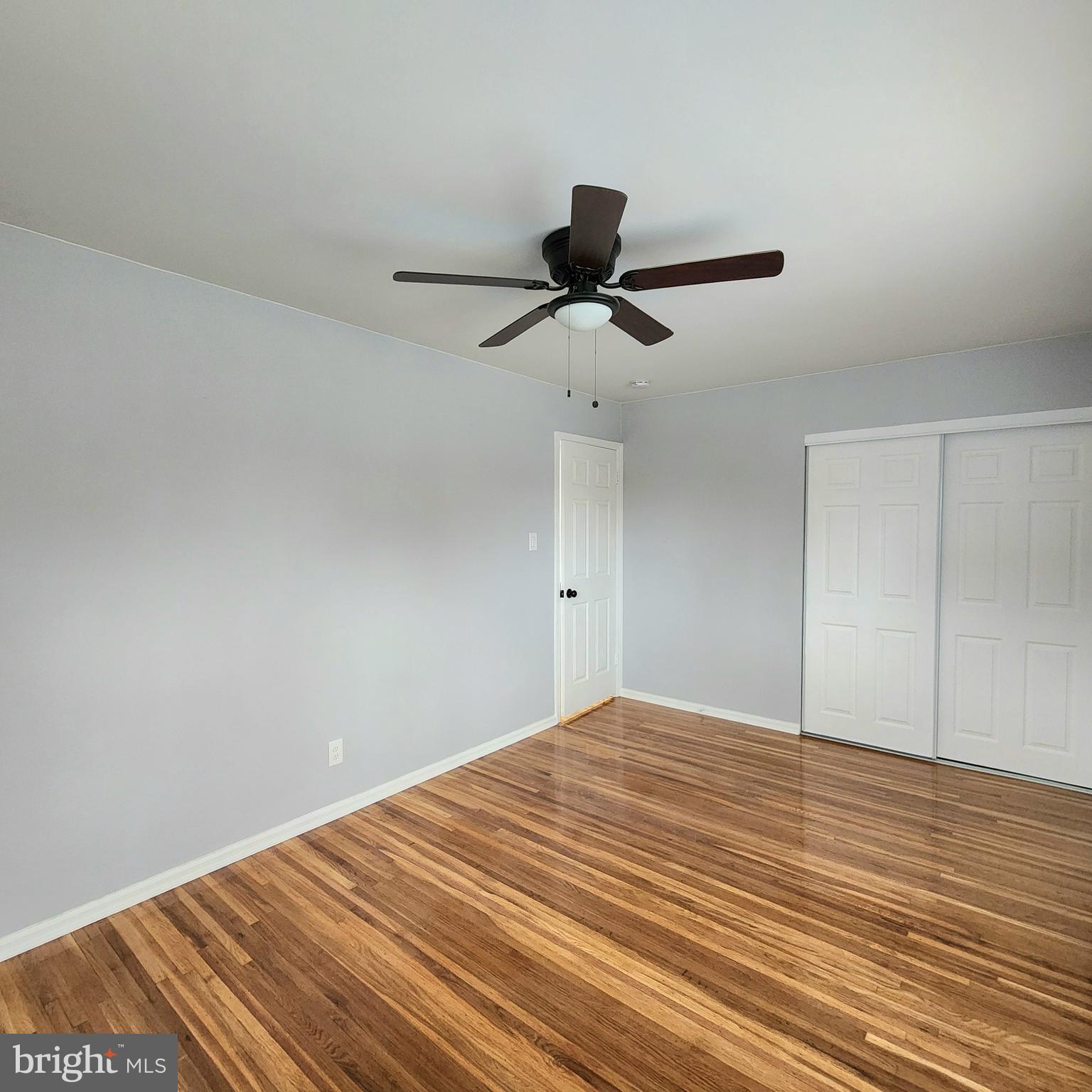 7 Evans Lane Cherry Hill, NJ 08003 - Photo 29 of 31