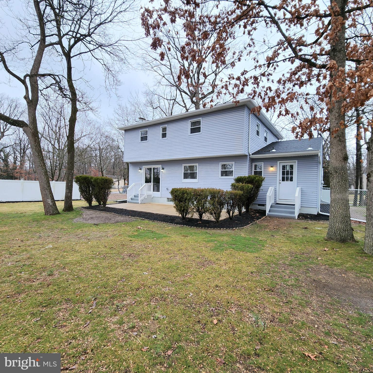 7 Evans Lane Cherry Hill, NJ 08003 - Photo 31 of 31