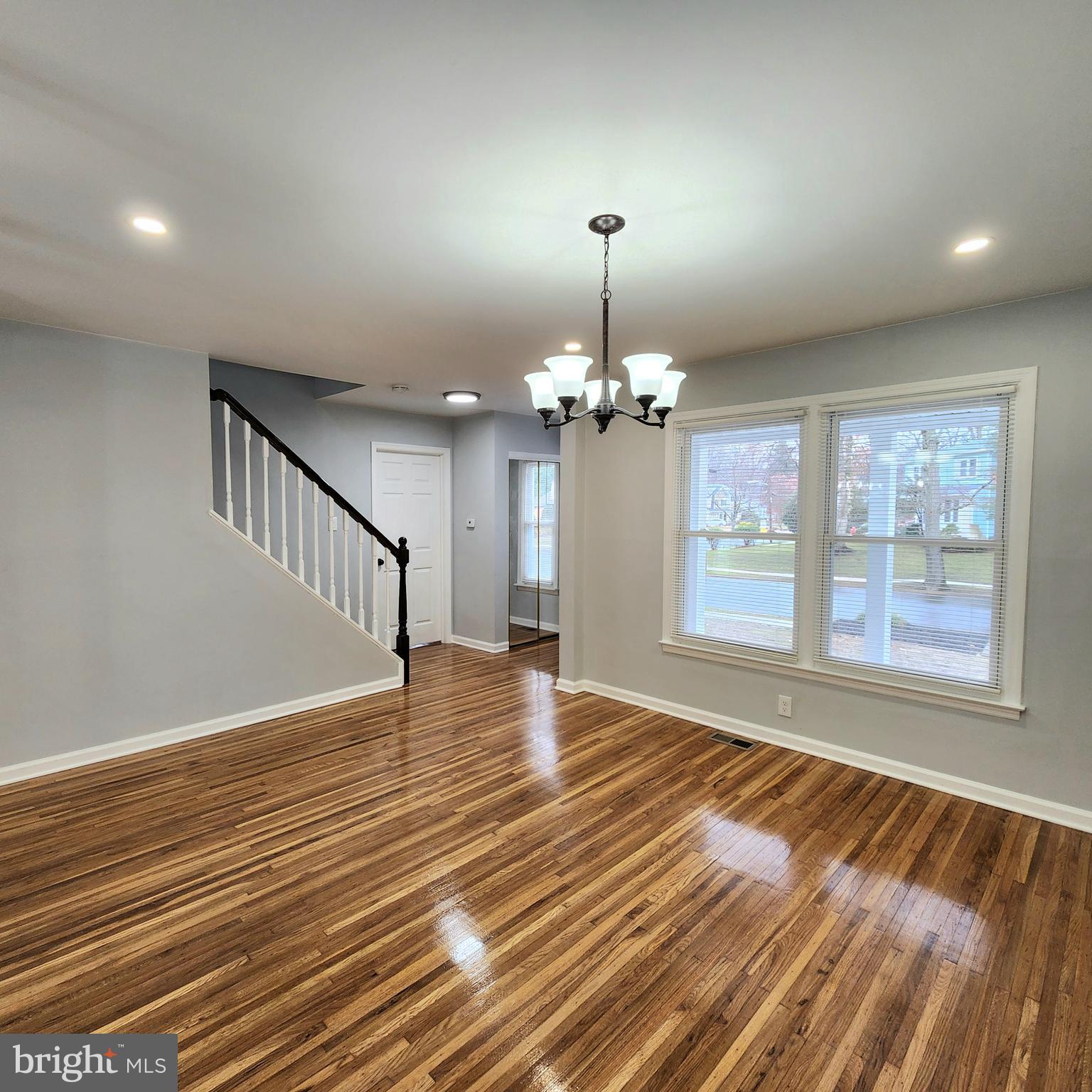 7 Evans Lane Cherry Hill, NJ 08003 - Photo 4 of 31