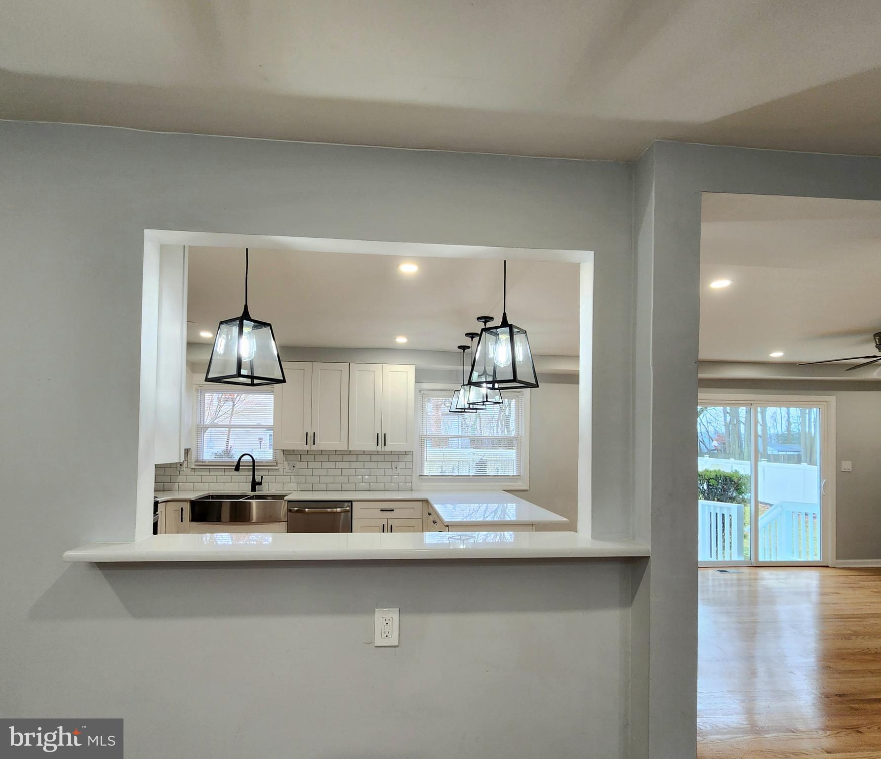 7 Evans Lane Cherry Hill, NJ 08003 - Photo 5 of 31