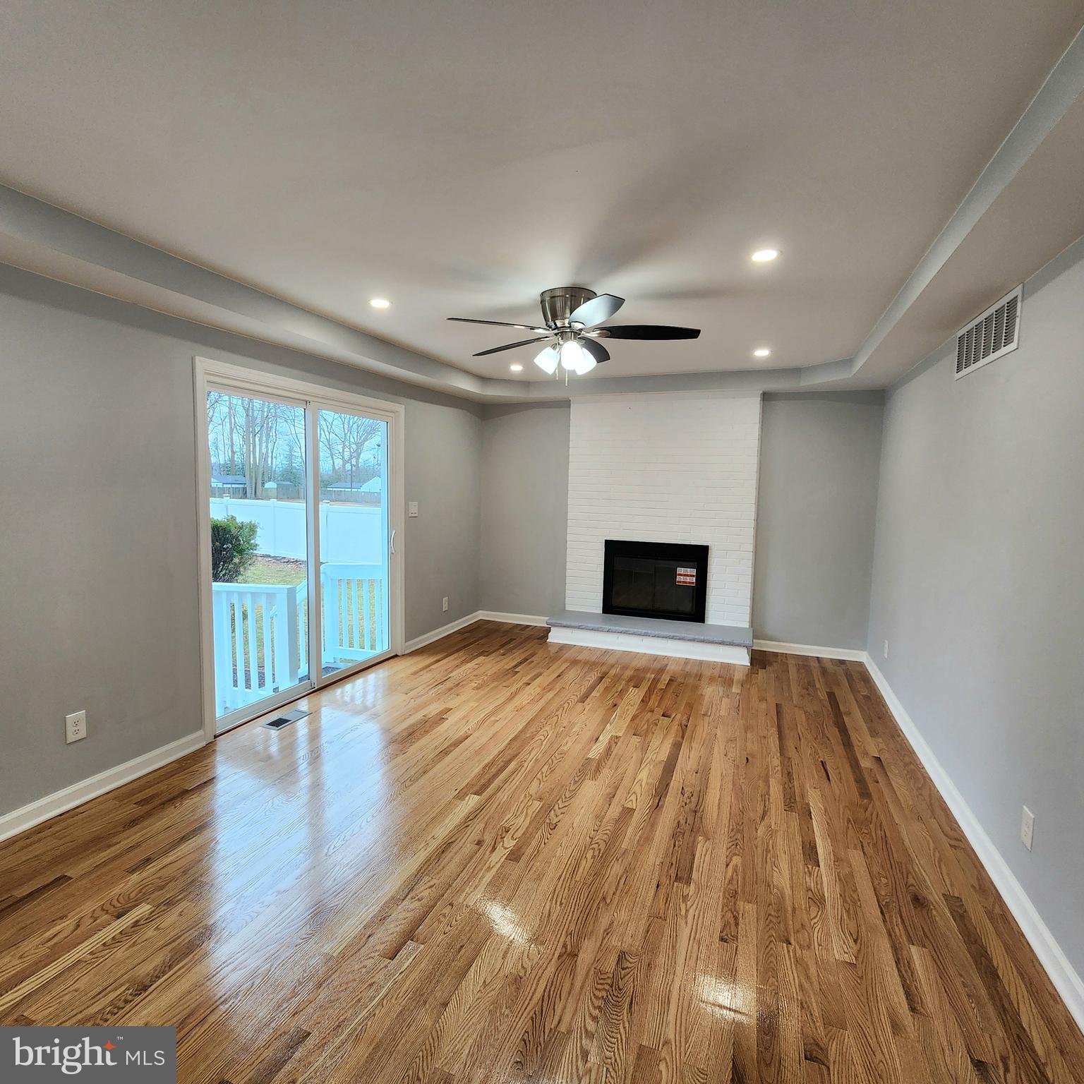 7 Evans Lane Cherry Hill, NJ 08003 - Photo 6 of 31