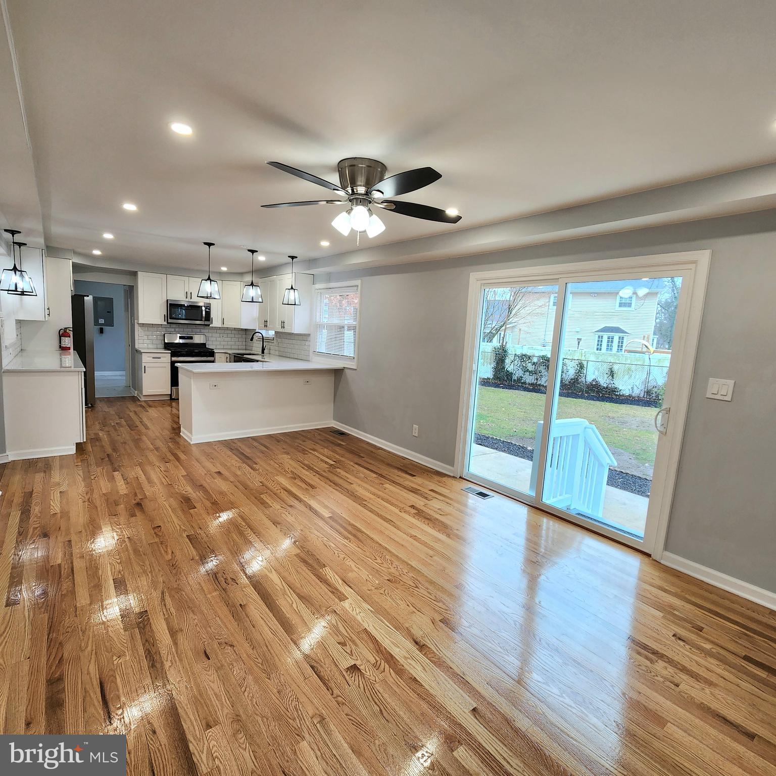 7 Evans Lane Cherry Hill, NJ 08003 - Photo 7 of 31