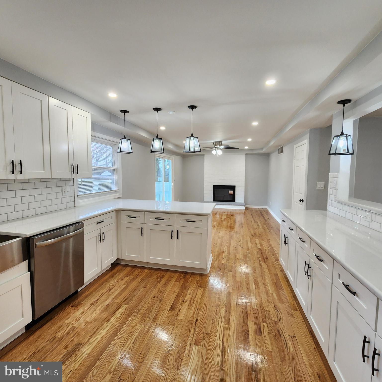 7 Evans Lane Cherry Hill, NJ 08003 - Photo 9 of 31