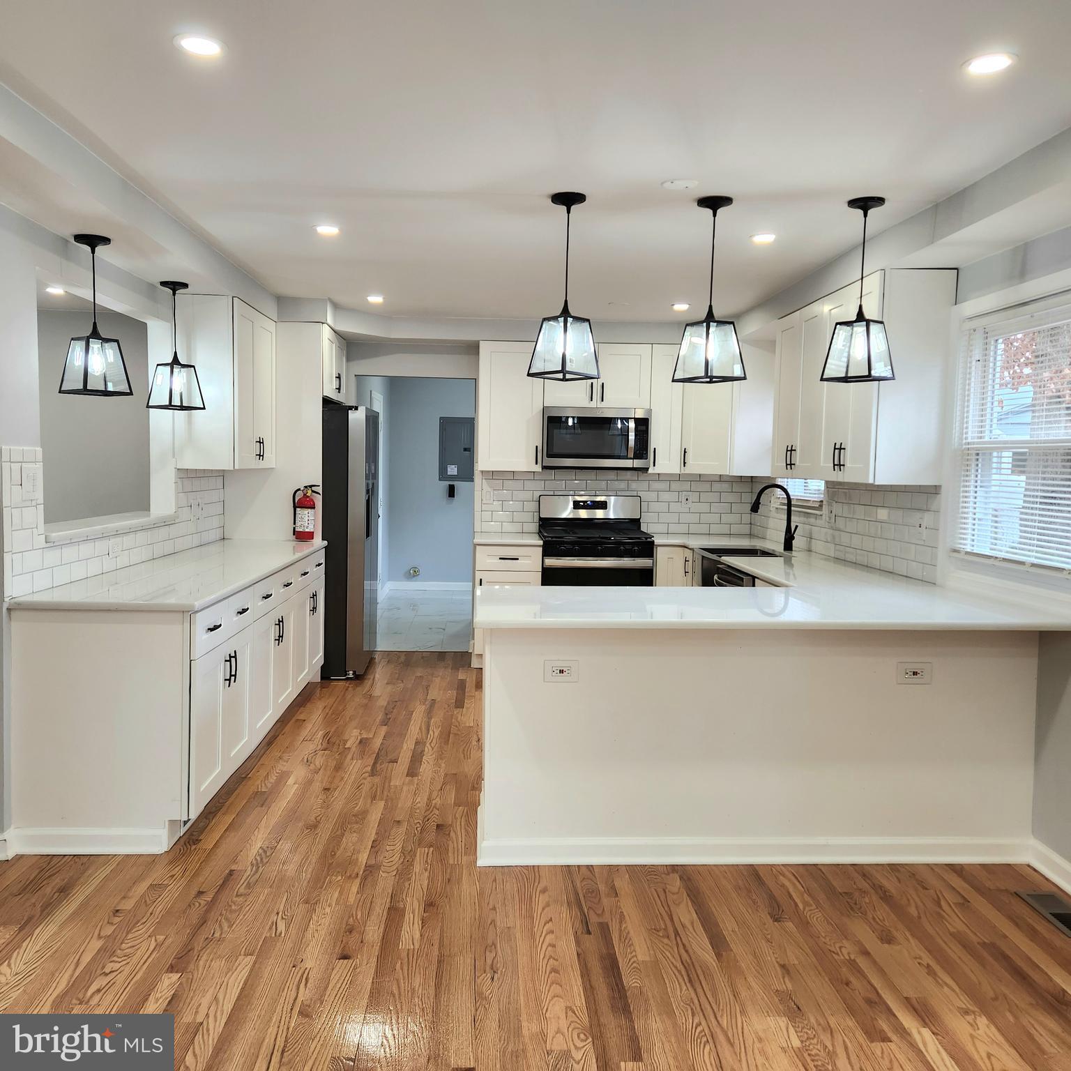 7 Evans Lane Cherry Hill, NJ 08003 - Photo 10 of 31