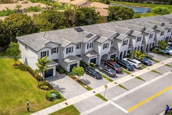 $2,650 | 1332 Southeast 26th Street, Homestead, FL 33035