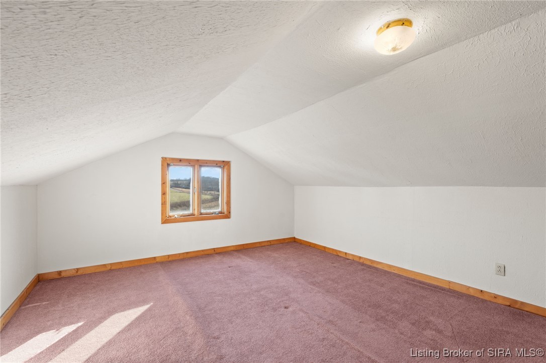 115 North Harristown Road Salem, IN 47167 - Photo 32 of 59
