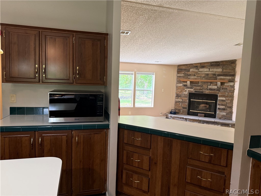 20275 33rd Road Wellborn, FL 32094 - Photo 16 of 57