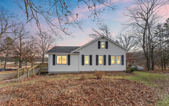 $399,900 | 253 320th Street, Wilson, WI 54027