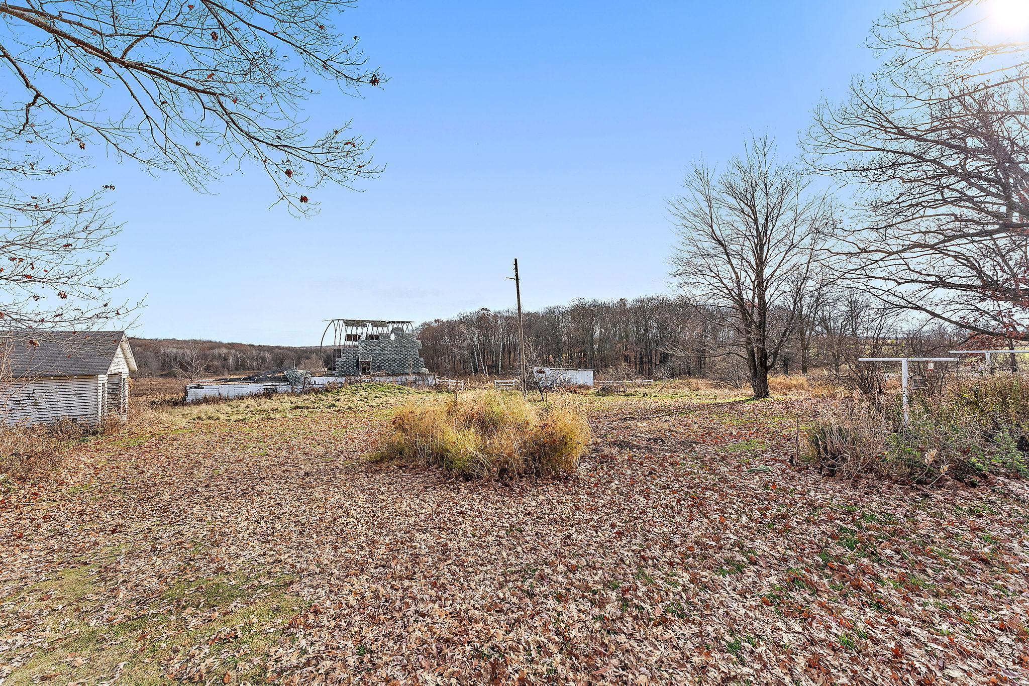 253 320th Street Wilson, WI 54027 - Photo 13 of 60