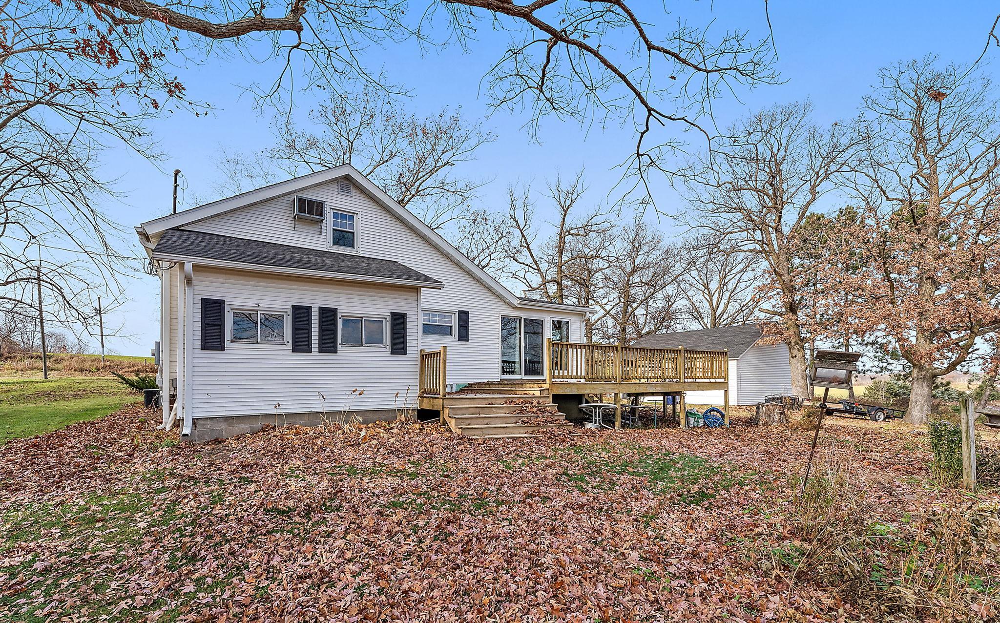 253 320th Street Wilson, WI 54027 - Photo 14 of 60