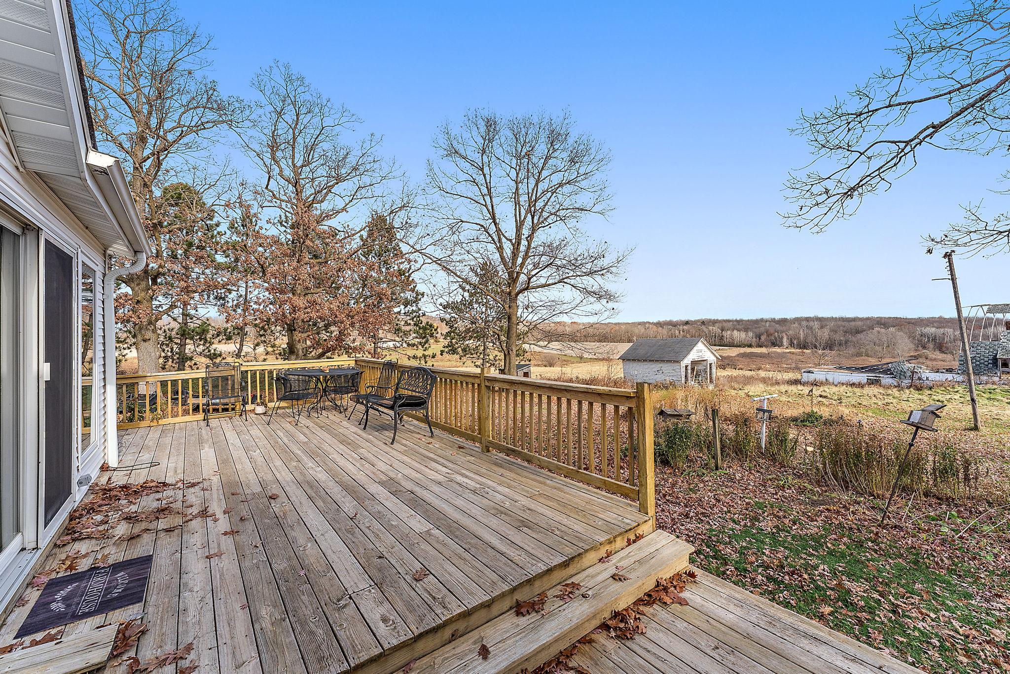 253 320th Street Wilson, WI 54027 - Photo 15 of 60