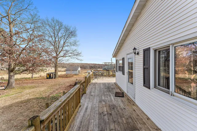 $399,900 | 253 320th Street, Wilson, WI 54027