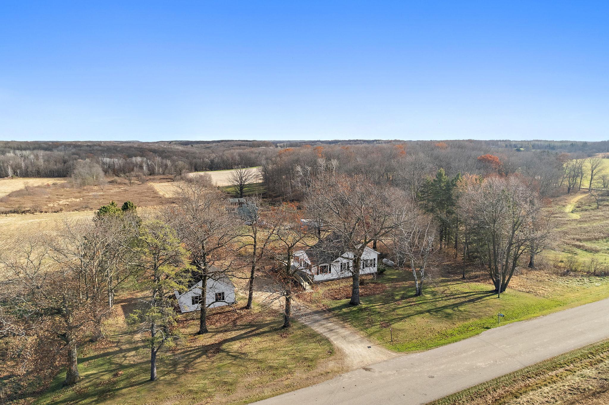 253 320th Street Wilson, WI 54027 - Photo 17 of 60