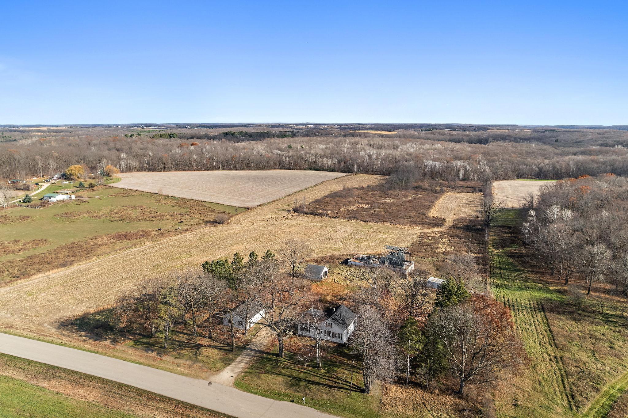 253 320th Street Wilson, WI 54027 - Photo 19 of 60