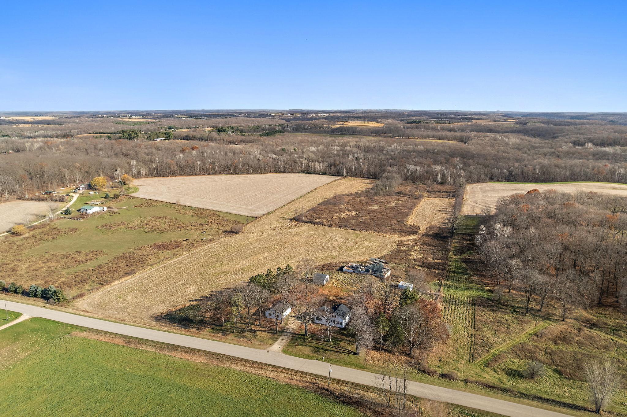 253 320th Street Wilson, WI 54027 - Photo 20 of 60