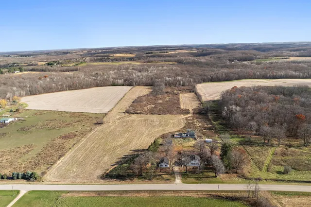 $399,900 | 253 320th Street, Wilson, WI 54027