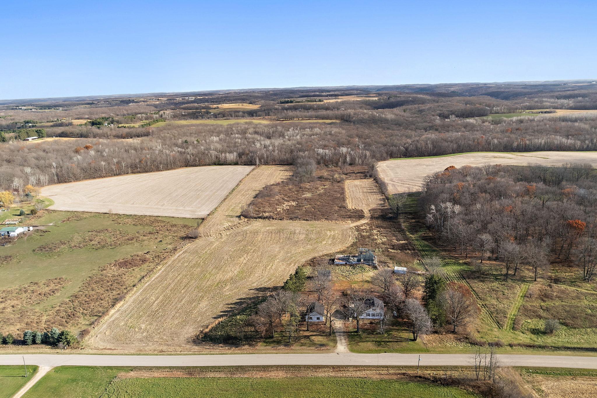 253 320th Street Wilson, WI 54027 - Photo 21 of 60