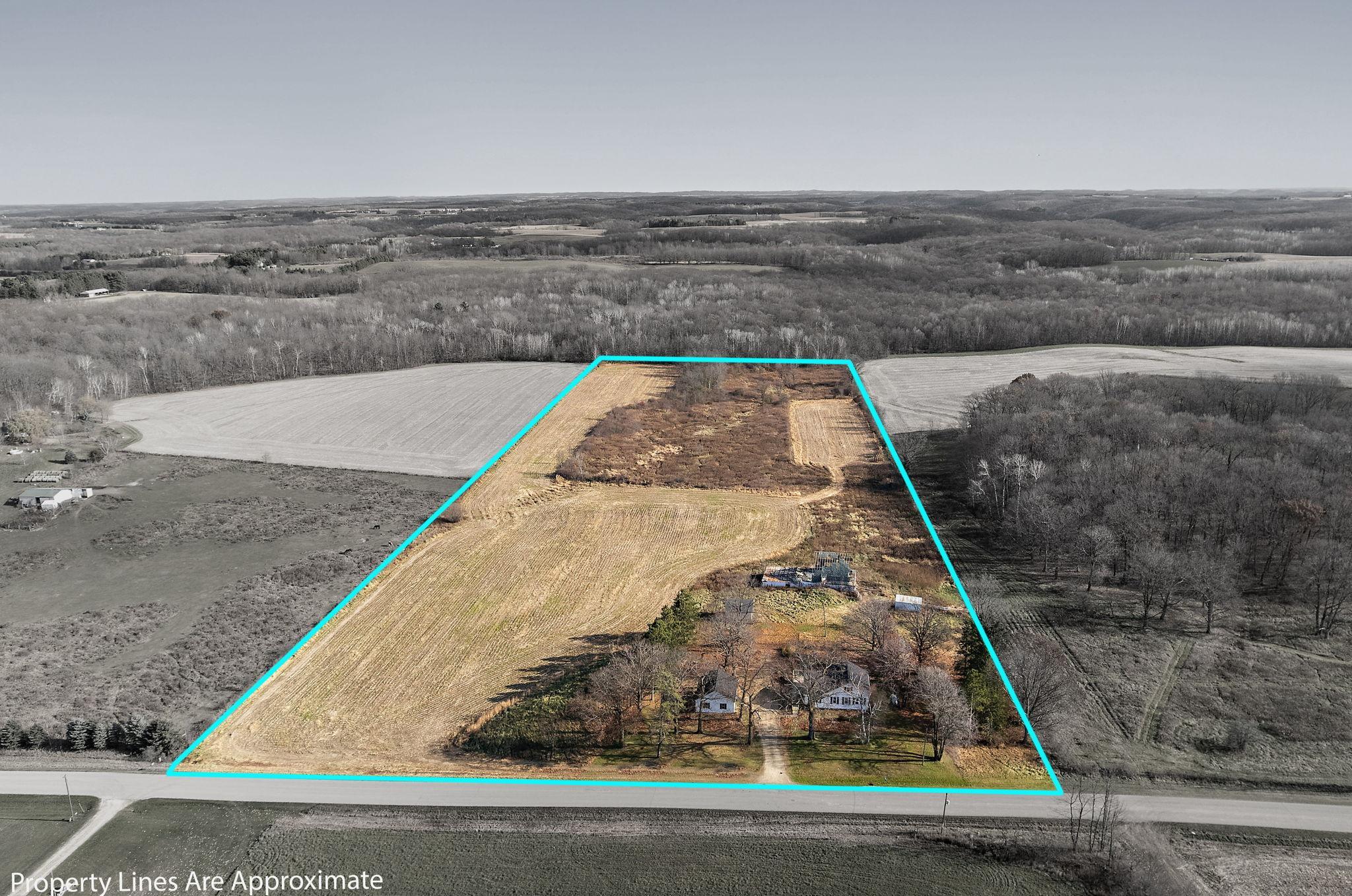 253 320th Street Wilson, WI 54027 - Photo 22 of 60