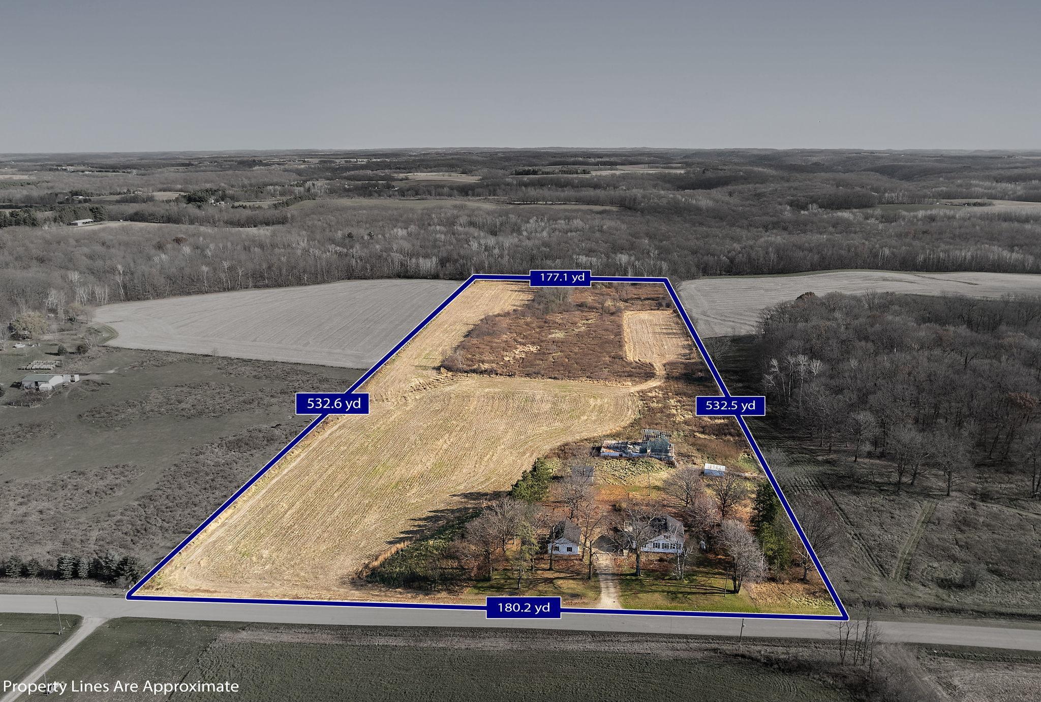 253 320th Street Wilson, WI 54027 - Photo 23 of 60