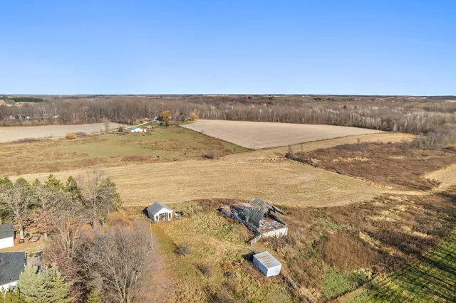 $399,900 | 253 320th Street, Wilson, WI 54027