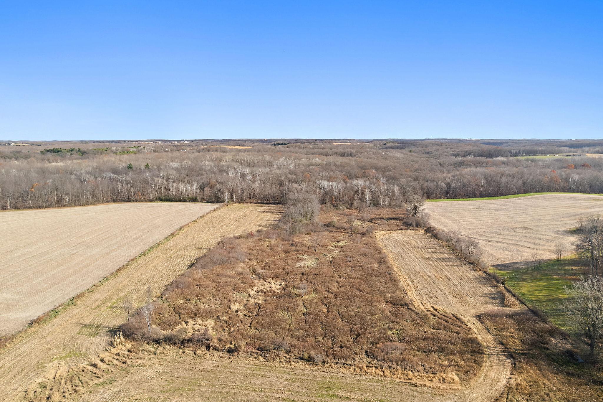 253 320th Street Wilson, WI 54027 - Photo 25 of 60