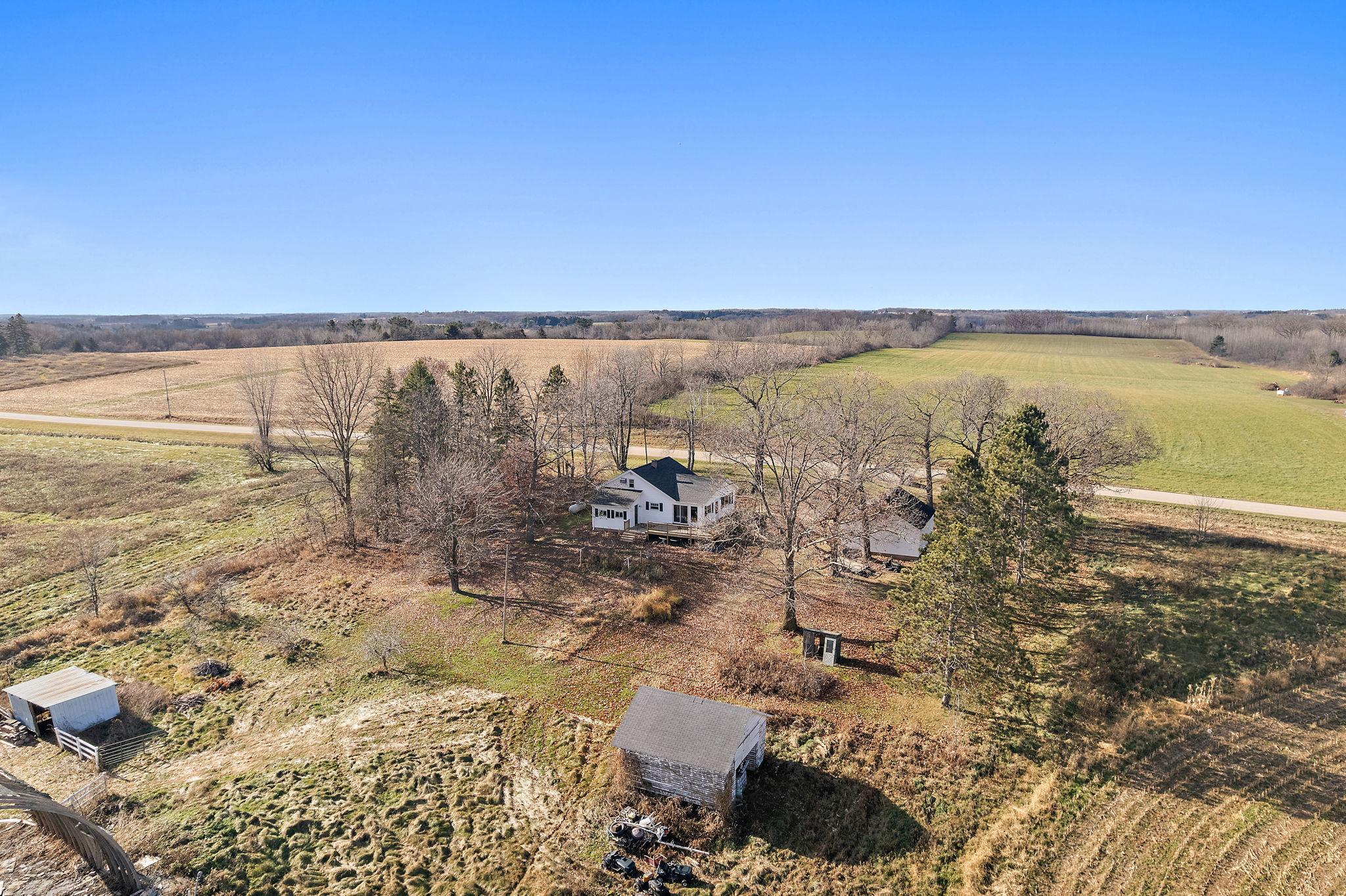 253 320th Street Wilson, WI 54027 - Photo 26 of 60