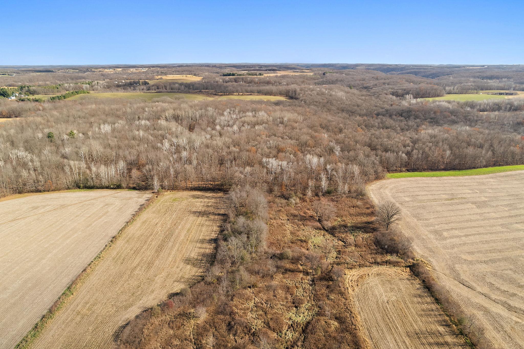 253 320th Street Wilson, WI 54027 - Photo 27 of 60