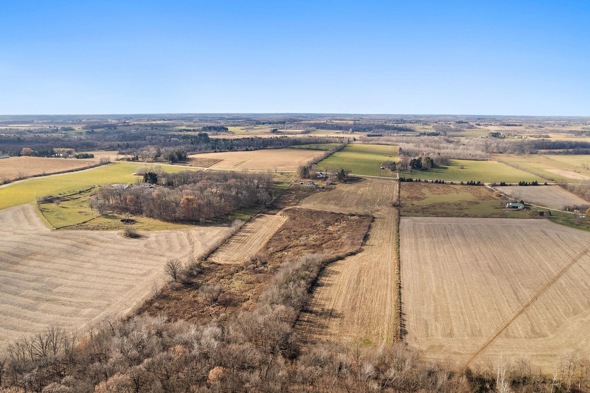 253 320th Street Wilson, WI 54027 - Photo 28 of 60