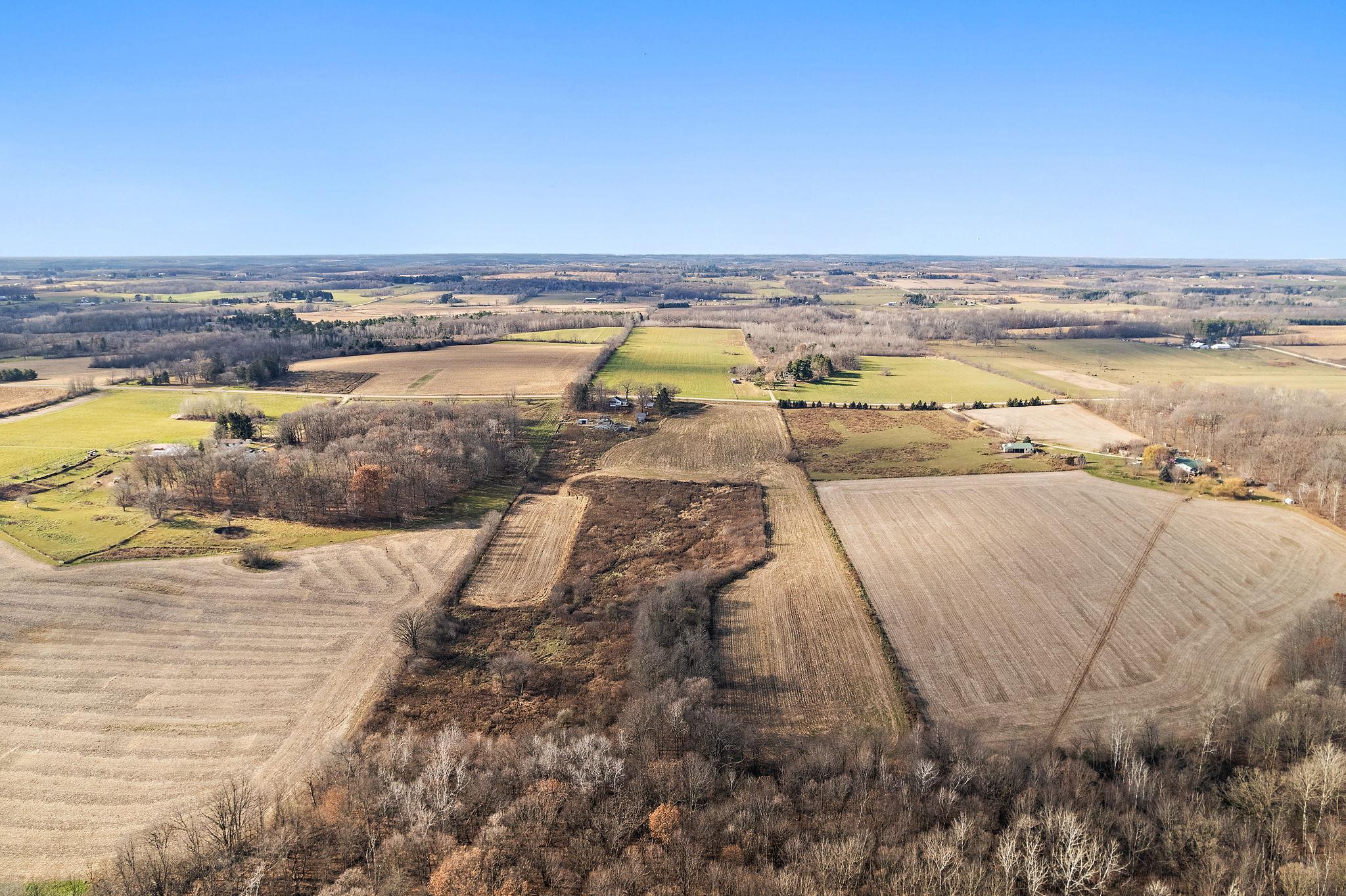 253 320th Street Wilson, WI 54027 - Photo 29 of 60