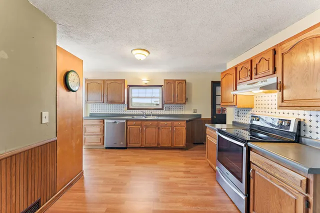 $399,900 | 253 320th Street, Wilson, WI 54027