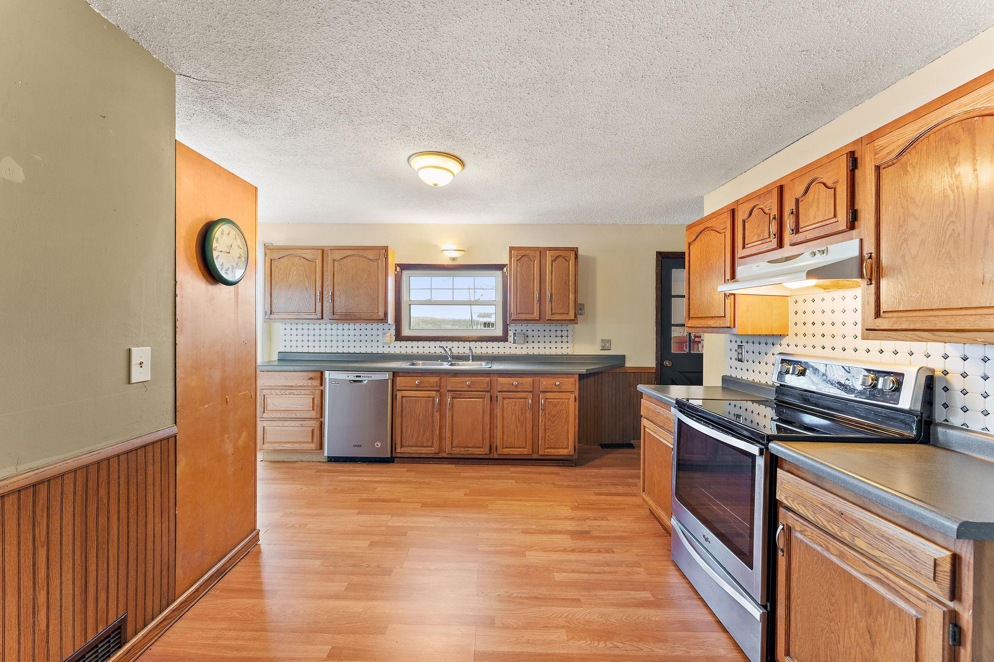 253 320th Street Wilson, WI 54027 - Photo 31 of 60