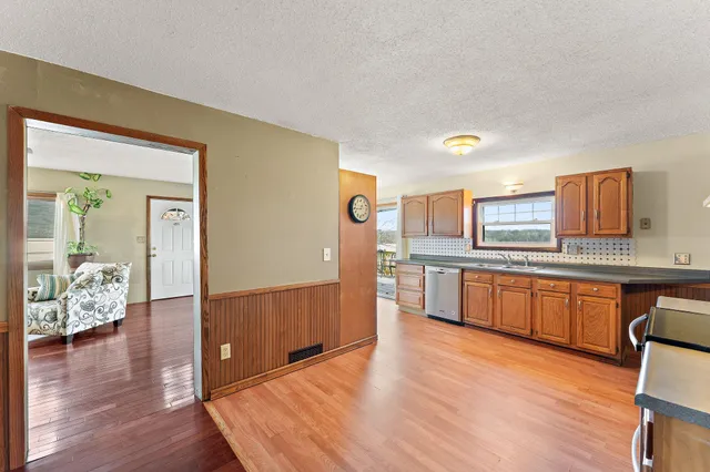 $399,900 | 253 320th Street, Wilson, WI 54027