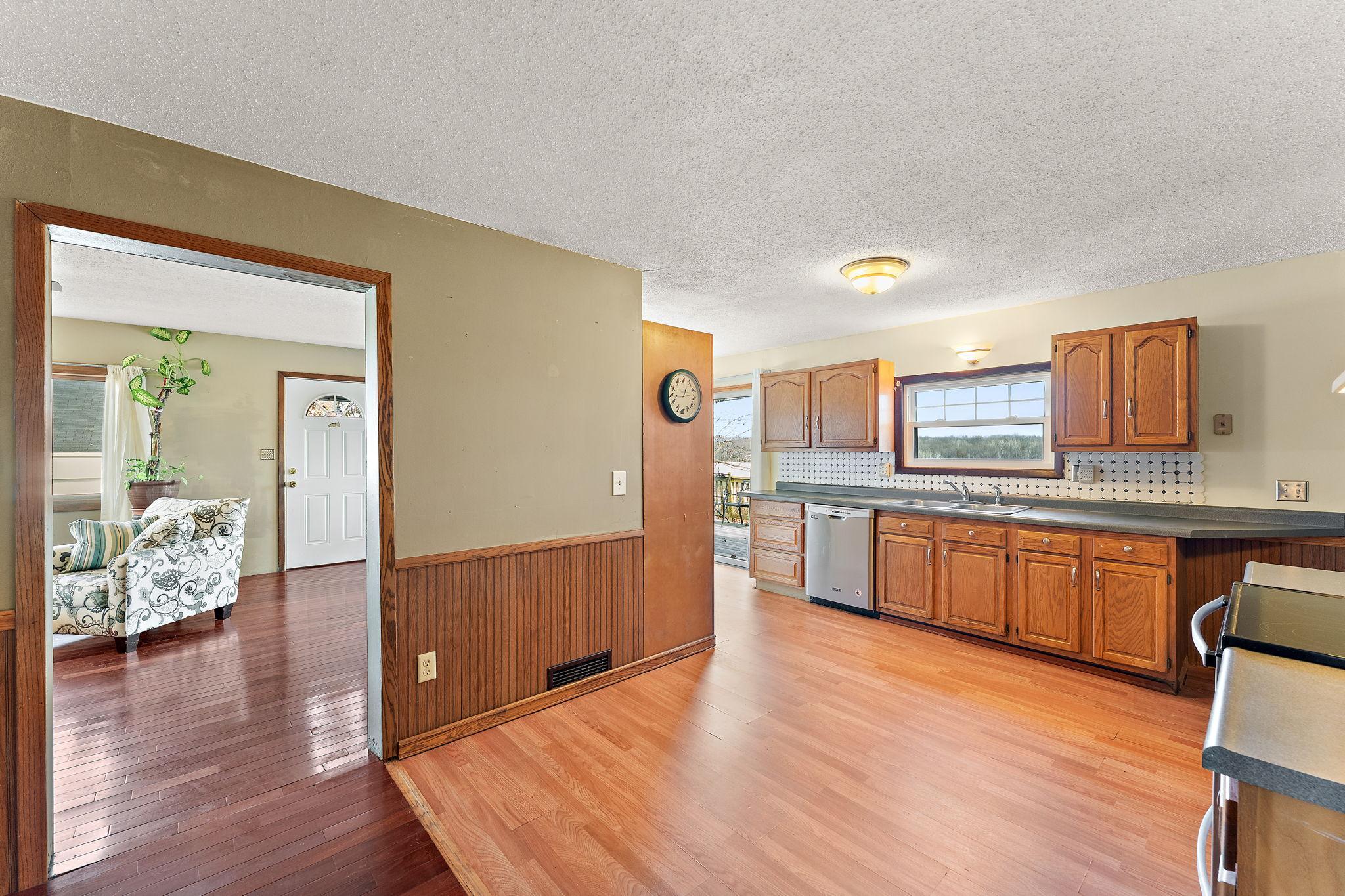 253 320th Street Wilson, WI 54027 - Photo 32 of 60