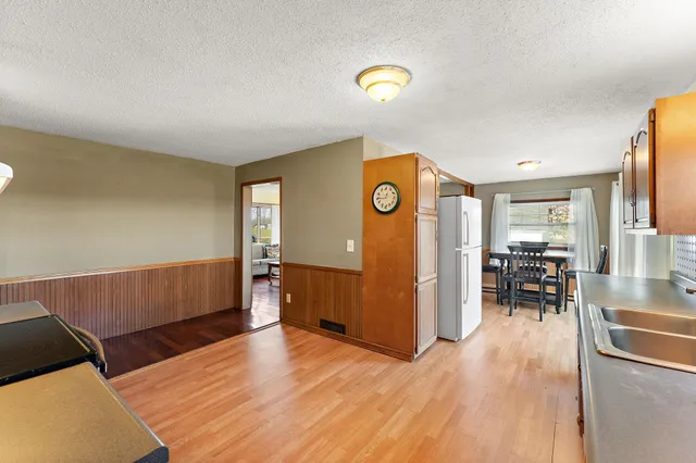 $399,900 | 253 320th Street, Wilson, WI 54027