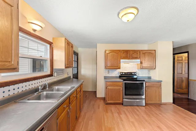 $399,900 | 253 320th Street, Wilson, WI 54027