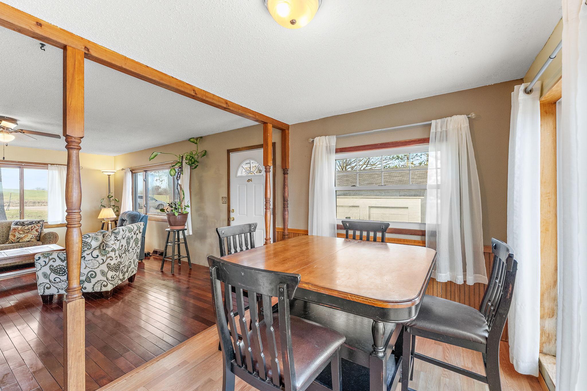 253 320th Street Wilson, WI 54027 - Photo 35 of 60