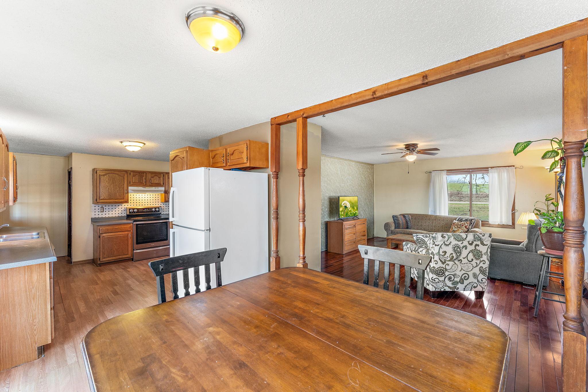 253 320th Street Wilson, WI 54027 - Photo 36 of 60