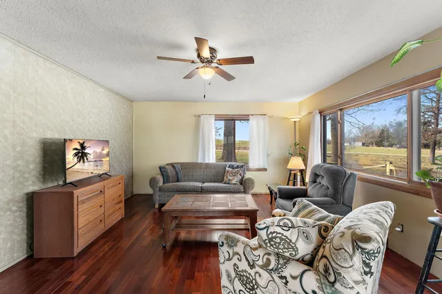 $399,900 | 253 320th Street, Wilson, WI 54027