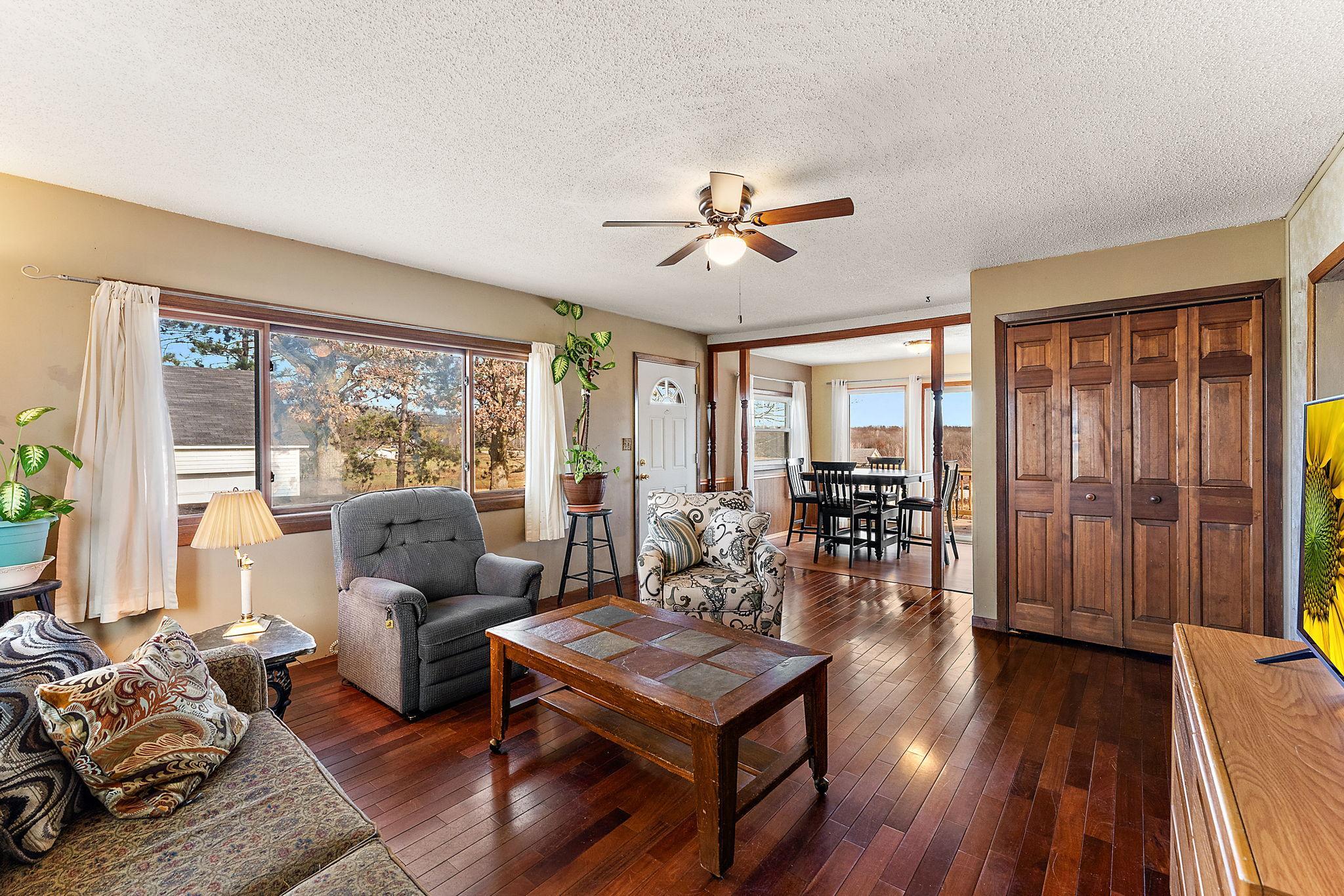 253 320th Street Wilson, WI 54027 - Photo 38 of 60